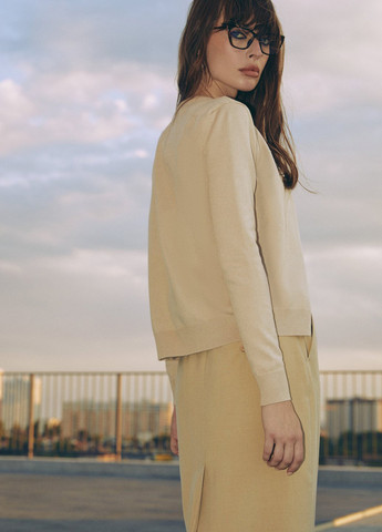 Кофта Gepur (301440925)