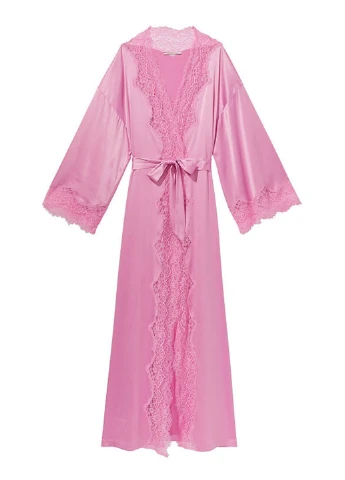 Халат Victoria's Secret (260176018)