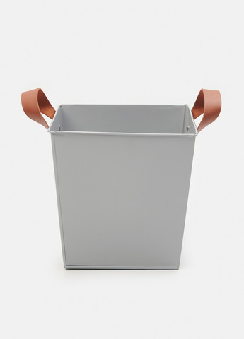 Кашпо Sinsay (353313109)