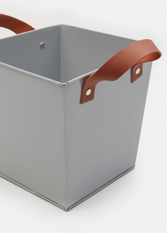 Кашпо Sinsay (353313109)