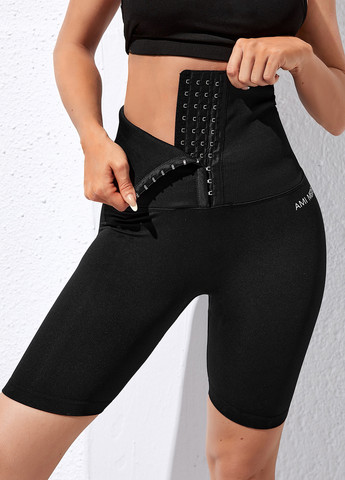 Шорты SHEIN (332111387)