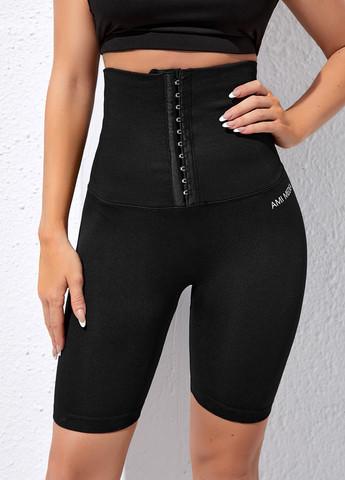 Шорты SHEIN (332111387)