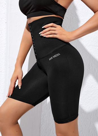 Шорты SHEIN (332111387)