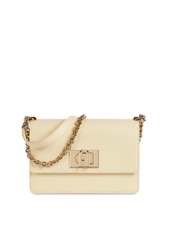 Сумка Furla (207903793)
