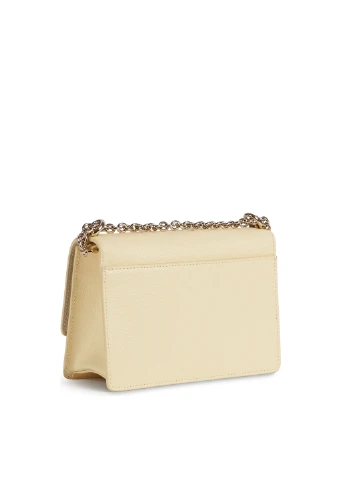 Сумка Furla (207903793)