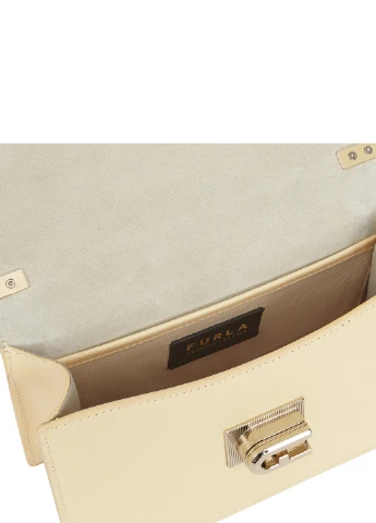 Сумка Furla (207903793)