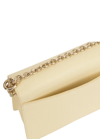 Сумка Furla (207903793)
