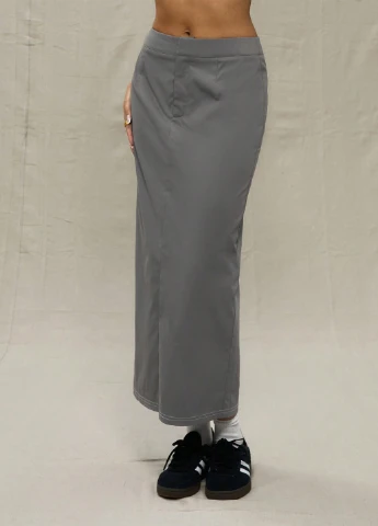 Спідниця SHEIN (316777117)