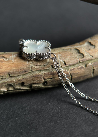 Браслет Silver Flame (369648999)