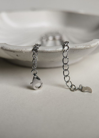 Браслет Silver Flame (369648999)