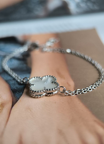 Браслет Silver Flame (369648999)