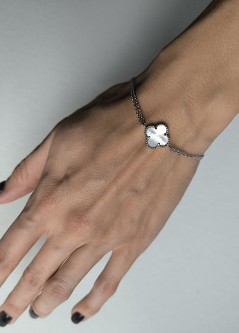 Браслет Silver Flame (369648999)