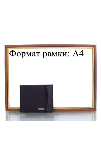 Гаманець шкіряний чоловічий 11,5 х9, 2х2, 2 см Georges Chabrolle (206672709)