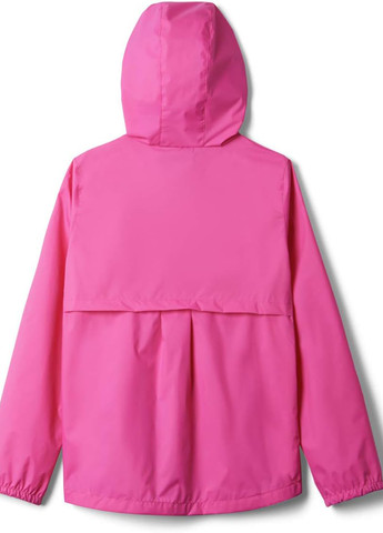 Дождевик Columbia (315341634)