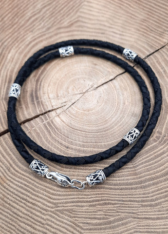 Шнурок Diva (308216451)