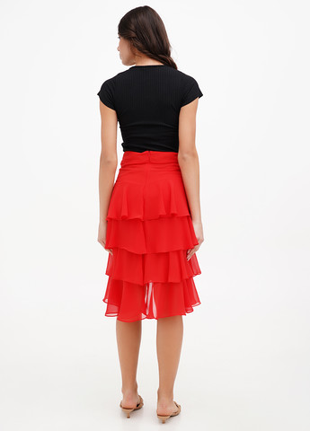 Спідниця Sassofono Club (295349691)