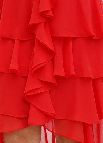 Спідниця Sassofono Club (295349691)