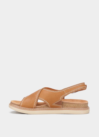 Сандалії Clarks (363485477)