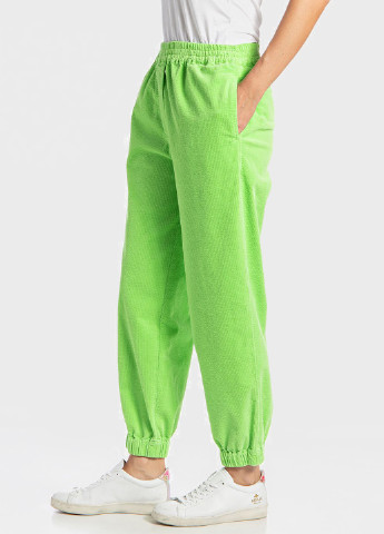 Брюки Replay (255256476)