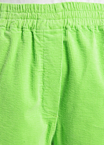 Брюки Replay (255256476)