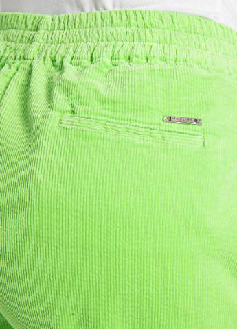 Брюки Replay (255256476)