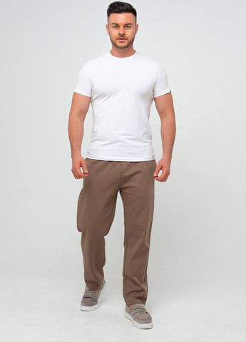 Штани K.O.R (362378264)