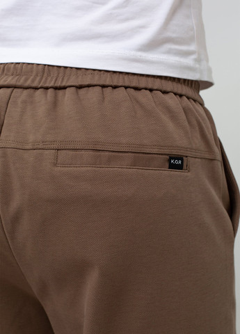 Штани K.O.R (362378264)