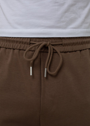 Штани K.O.R (362378264)