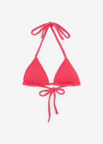 Купальный лиф Jennyfer (302885923)