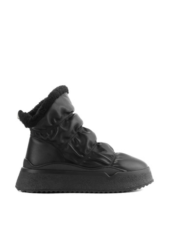 Черевики Le'BERDES (267155077)