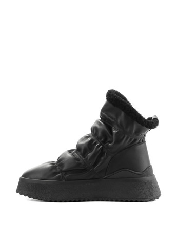 Черевики Le'BERDES (267155077)