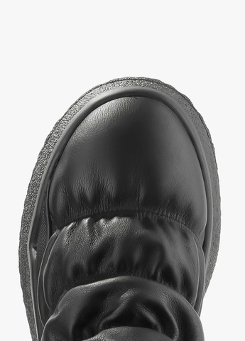 Черевики Le'BERDES (267155077)