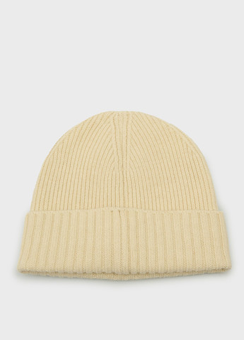 Комплект (шапка, перчатки) Gant (322523521)