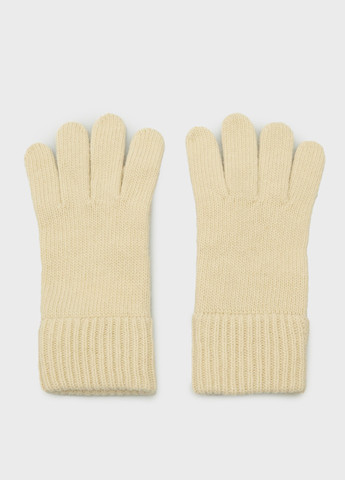 Комплект (шапка, перчатки) Gant (322523521)