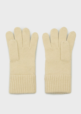 Комплект (шапка, перчатки) Gant (322523521)