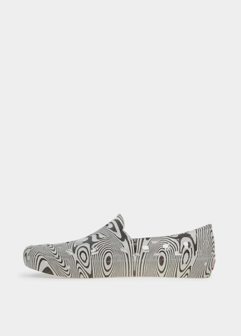 Сліпони Vans VN0A5HF81V11 (327373840)