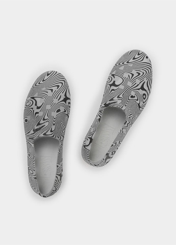 Сліпони Vans VN0A5HF81V11 (327373840)