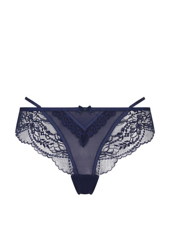 Трусики Hunkemoller (339506599)