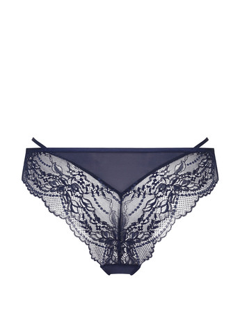 Трусики Hunkemoller (339506599)