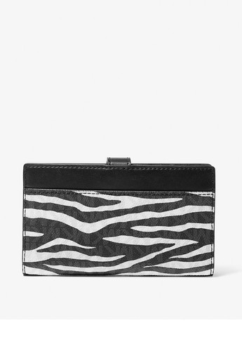 Гаманець Michael Kors (368668197)