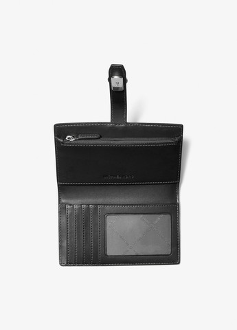 Гаманець Michael Kors (368668197)