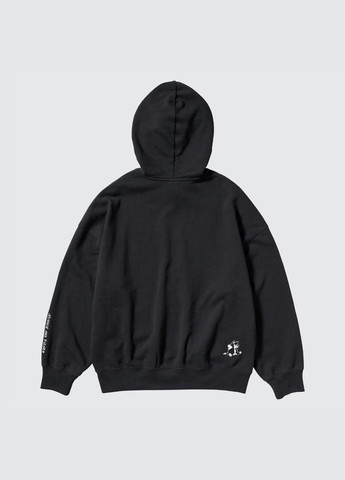 Худі Uniqlo (326641779)