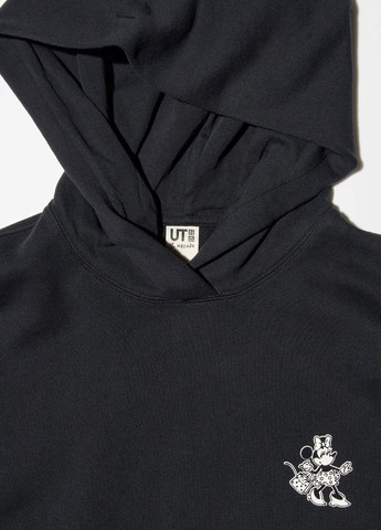 Худі Uniqlo (326641779)