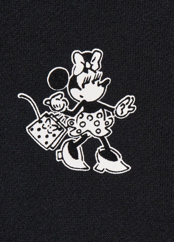 Худі Uniqlo (326641779)