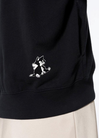 Худі Uniqlo (326641779)