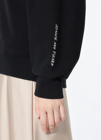 Худі Uniqlo (326641779)