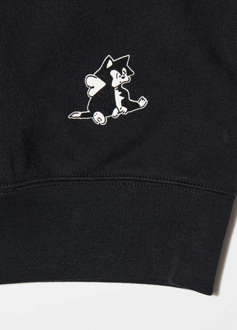 Худі Uniqlo (326641779)