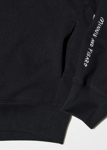 Худі Uniqlo (326641779)