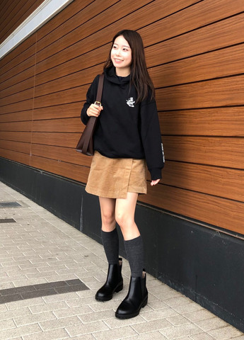 Худі Uniqlo (326641779)