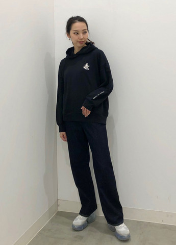 Худі Uniqlo (326641779)